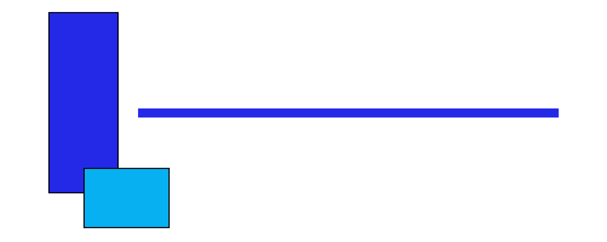 Logo Atelier Bois D’Angers