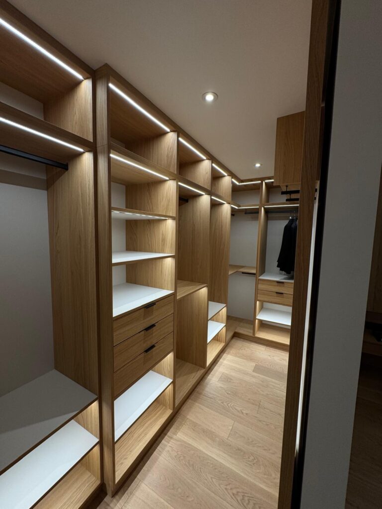 Dressing - Chateaugiron
